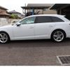 audi a4 2019 -AUDI--Audi A4 DBA-8WCVK--WAUZZZF42KA090886---AUDI--Audi A4 DBA-8WCVK--WAUZZZF42KA090886- image 5