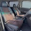 toyota alphard 2015 -TOYOTA--Alphard DBA-ANH20W--ANH20-8357877---TOYOTA--Alphard DBA-ANH20W--ANH20-8357877- image 9