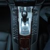 porsche panamera 2010 CFJ1116557 image 11