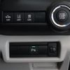 suzuki swift 2023 quick_quick_5BA-ZCDDS_ZCDDS-100682 image 5