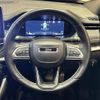 jeep compass 2021 -CHRYSLER--Jeep Compass 3BA-M624--MCANJREB2MFA81702---CHRYSLER--Jeep Compass 3BA-M624--MCANJREB2MFA81702- image 17