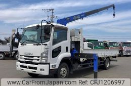 isuzu forward 2018 -ISUZU--Forward 2RG-FRR90S2--FRR90-****000---ISUZU--Forward 2RG-FRR90S2--FRR90-****000-