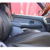 toyota hilux-sports-pick-up 1997 GOO_NET_EXCHANGE_0500558A30250720W001 image 3