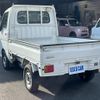 daihatsu hijet-truck 2002 -DAIHATSU--Hijet Truck S210P--S210P-0178231---DAIHATSU--Hijet Truck S210P--S210P-0178231- image 2