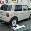 suzuki alto-lapin 2025 CFJ1695528 image 24
