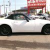 mazda roadster 2015 CFJ1541305 image 42