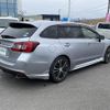 subaru levorg 2014 -SUBARU--Levorg DBA-VM4--VM4-006530---SUBARU--Levorg DBA-VM4--VM4-006530- image 19