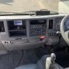 isuzu elf-truck 2014 CFJ0465653 image 13