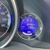 honda fit 2013 CFJ1810023 image 21