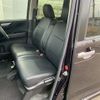 honda n-box 2017 -HONDA--N BOX DBA-JF1--JF1-1928301---HONDA--N BOX DBA-JF1--JF1-1928301- image 20