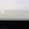 mitsubishi-fuso canter 2011 -MITSUBISHI--Canter PDG-FE82D--FE82D-570671---MITSUBISHI--Canter PDG-FE82D--FE82D-570671- image 28