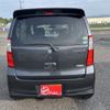 suzuki wagon-r 2012 quick_quick_MH34S_MH34S-100303 image 12