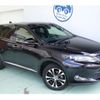 toyota harrier 2015 -TOYOTA--Harrier DBA-ZSU60W--ZSU60-0068229---TOYOTA--Harrier DBA-ZSU60W--ZSU60-0068229- image 32