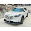 honda vezel 2024 CFJ1630926 image 1