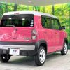 suzuki hustler 2016 -SUZUKI--Hustler DAA-MR41S--MR41S-180208---SUZUKI--Hustler DAA-MR41S--MR41S-180208- image 17