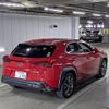 lexus ux 2020 quick_quick_6AA-MZAH10_MZAH10-2073259 image 5