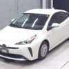 toyota prius 2020 -TOYOTA--Prius ZVW51-6157580---TOYOTA--Prius ZVW51-6157580- image 1