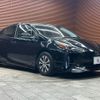 toyota prius 2020 -TOYOTA--Prius 6AA-ZVW51--ZVW51-6180451---TOYOTA--Prius 6AA-ZVW51--ZVW51-6180451- image 15