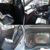 toyota rav4 2019 quick_quick_6BA-MXAA54_MXAA54-2013172 image 5