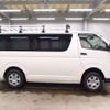 toyota hiace-van 2015 -TOYOTA--Hiace Van KDH206V-8088318---TOYOTA--Hiace Van KDH206V-8088318- image 4