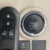 daihatsu move-canbus 2016 quick_quick_LA810S_LA810S-0001337 image 7