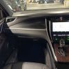 toyota harrier 2016 CFJ1868238 image 6