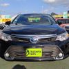 toyota camry 2015 -TOYOTA--Camry DAA-AVV50--AVV50-1050882---TOYOTA--Camry DAA-AVV50--AVV50-1050882- image 9