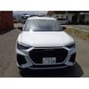 audi rs-q3 2022 -AUDI 【堺 300ﾌ6655】--Audi RS Q3 3BA-F3DNWF--WUAZZZF35N1902540---AUDI 【堺 300ﾌ6655】--Audi RS Q3 3BA-F3DNWF--WUAZZZF35N1902540- image 8