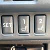 subaru wrx-s4 2016 CFJ1577543 image 10