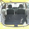 daihatsu mira-e-s 2015 CFJ1685903 image 15