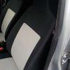 daihatsu mira-e-s 2021 -DAIHATSU 【袖ヶ浦 580】--Mira e:s 5BA-LA360S--LA360S-0047348---DAIHATSU 【袖ヶ浦 580】--Mira e:s 5BA-LA360S--LA360S-0047348- image 10