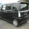 honda n-box 2014 -HONDA 【神戸 58Aｱ5960】--N BOX JF1--1463556---HONDA 【神戸 58Aｱ5960】--N BOX JF1--1463556- image 2