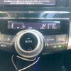 toyota prius-α 2017 -TOYOTA--Prius α DAA-ZVW40W--ZVW40-0026619---TOYOTA--Prius α DAA-ZVW40W--ZVW40-0026619- image 15