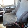 mitsubishi-fuso aero-ace 2012 CFJ5581453 image 27