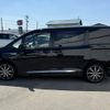 toyota voxy 2014 CFJ1623525 image 11