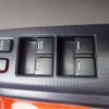 honda insight 2010 -HONDA--Insight DAA-ZE2--ZE2-1221001---HONDA--Insight DAA-ZE2--ZE2-1221001- image 11