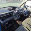 suzuki wagon-r 2020 -SUZUKI--Wagon R 5BA-MH85S--MH85S-107876---SUZUKI--Wagon R 5BA-MH85S--MH85S-107876- image 22