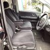 honda stepwagon 2009 -HONDA--Stepwgn DBA-RG1--RG1-1358319---HONDA--Stepwgn DBA-RG1--RG1-1358319- image 10