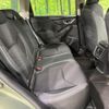 subaru forester 2018 quick_quick_SKE_SKE-003795 image 9