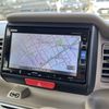 honda n-box 2016 CARSENSOR_JP_AU6443992860 image 19