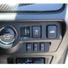 subaru wrx 2016 -SUBARU--WRX DBA-VAG--VAG-019329---SUBARU--WRX DBA-VAG--VAG-019329- image 22