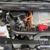nissan serena 2022 -NISSAN--Serena 6AA-HFC27--HFC27-150747---NISSAN--Serena 6AA-HFC27--HFC27-150747- image 18