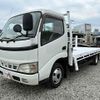 toyota dyna-truck 2003 CFJ1538760 image 9
