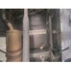 toyota dyna-truck 2005 -TOYOTA--Dyna TC-TRY230--TRY230-0103551---TOYOTA--Dyna TC-TRY230--TRY230-0103551- image 7