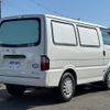 mazda bongo-truck 2017 GOO_NET_EXCHANGE_0701949A30250307W004 image 6