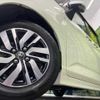 toyota roomy 2020 quick_quick_M900A_M900A-0497203 image 14