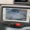 toyota porte 2014 CFJ1689460 image 16