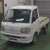 daihatsu hijet-truck 2004 -DAIHATSU--Hijet Truck S210P--0251094---DAIHATSU--Hijet Truck S210P--0251094- image 7