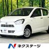 daihatsu mira-e-s 2019 -DAIHATSU--Mira e:s 5BA-LA350S--LA350S-0168357---DAIHATSU--Mira e:s 5BA-LA350S--LA350S-0168357- image 1