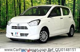 daihatsu mira-e-s 2019 -DAIHATSU--Mira e:s 5BA-LA350S--LA350S-0168357---DAIHATSU--Mira e:s 5BA-LA350S--LA350S-0168357-